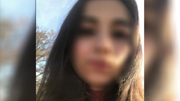  கையும் களவுமாக