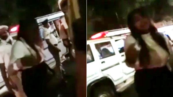 போலீஸ் ஸ்டேஷன் போலீஸ் ஸ்டேஷன்