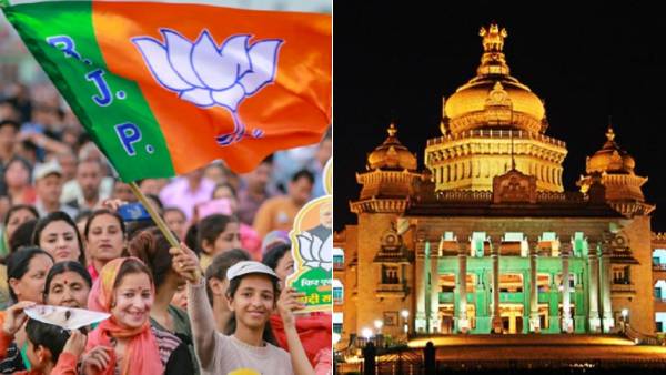  உருவாகும் சவால் என்ன? 