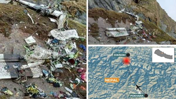  மீட்புப் பணியில் ராணுவ வீரர்கள் 