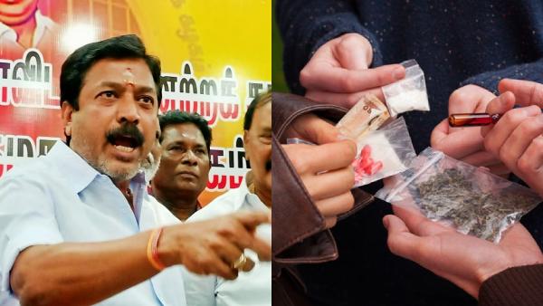 ஸ்வீட் பாக்ஸ்கள் ஸ்வீட் பாக்ஸ்கள்