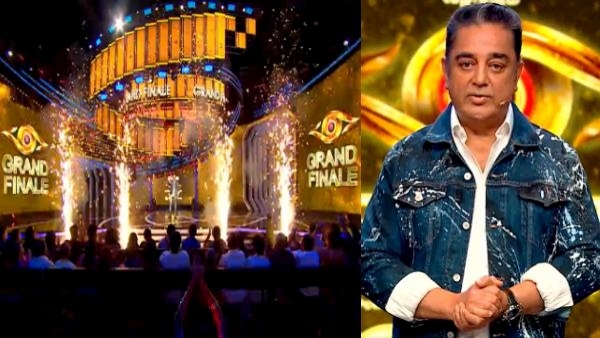 எதிர்பாராத திருப்பங்கள் எதிர்பாராத திருப்பங்கள்