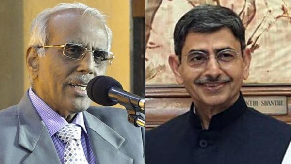 ரப்பர் ஸ்டாம்ப் 