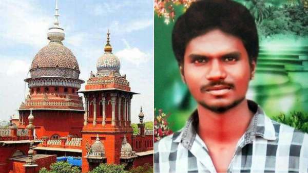 நீதிபதிகள் அதிரடி நீதிபதிகள் அதிரடி