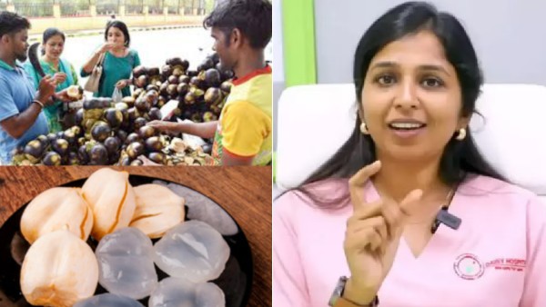 குழந்தை பிறப்பு 