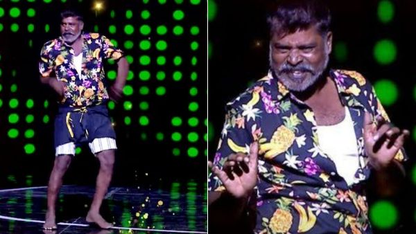 வளர்ந்து வரும் நிலையில் ஏமாற்றம் வளர்ந்து வரும் நிலையில் ஏமாற்றம்