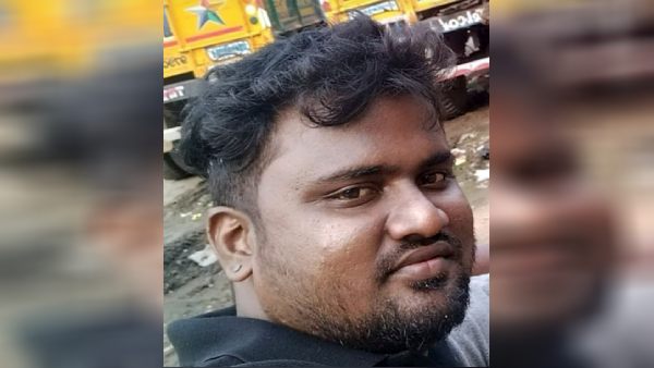  உயிரிழந்தார்