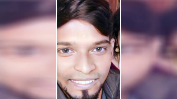 ஆட்டோ டிரைவர் ஆட்டோ டிரைவர்