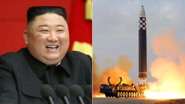  ராணுவ பலம் இருமடங்காக்கப்படும் 