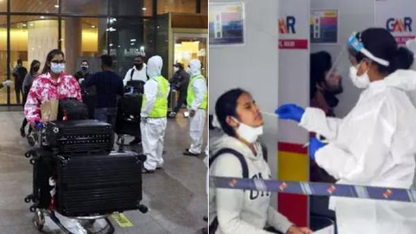 உலக நாடுகள் அச்சம் உலக நாடுகள் அச்சம்