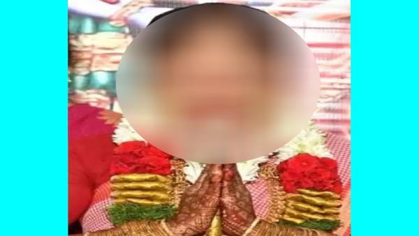 இன்ஸ்பெக்ஷன் இன்ஸ்பெக்ஷன்