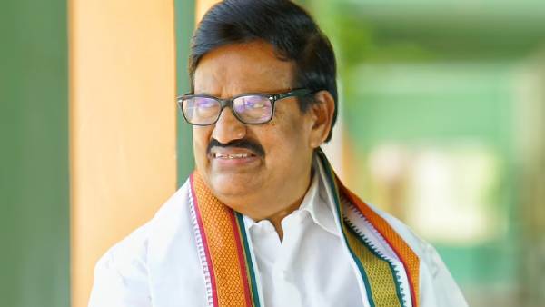 அத்துமீறல் 