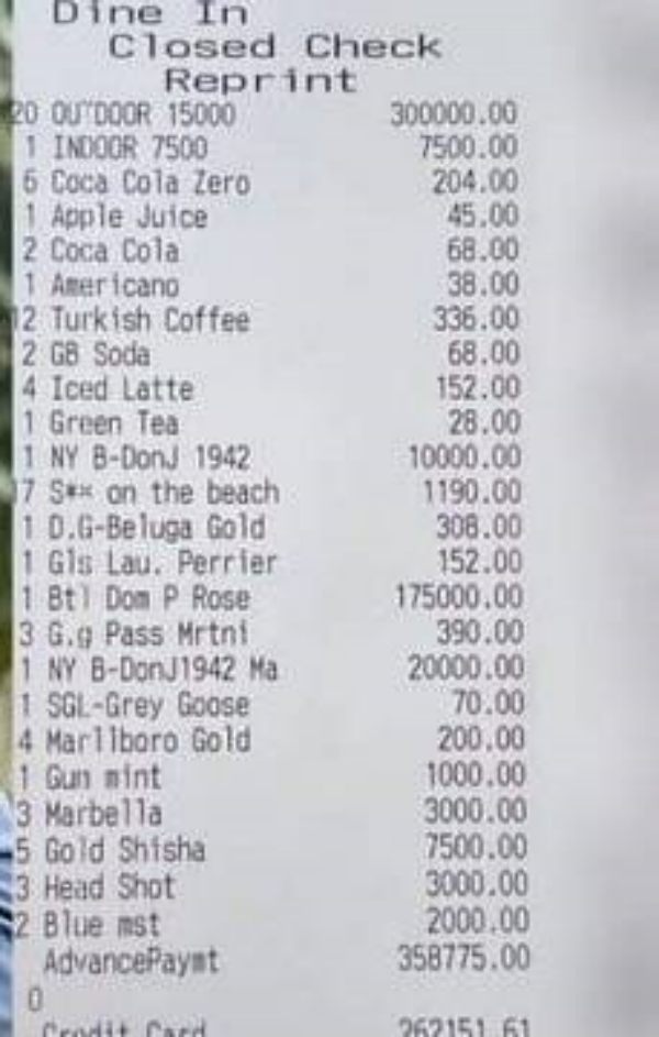  சுமார் ரூ.1.39 கோடி 