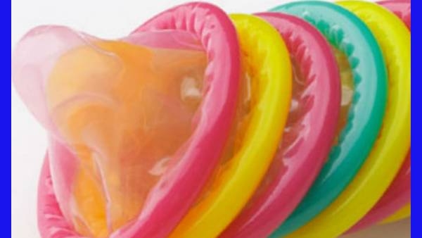 படுஜோர் 