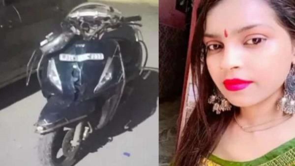 உண்மை கண்டறியும் சோதனை 