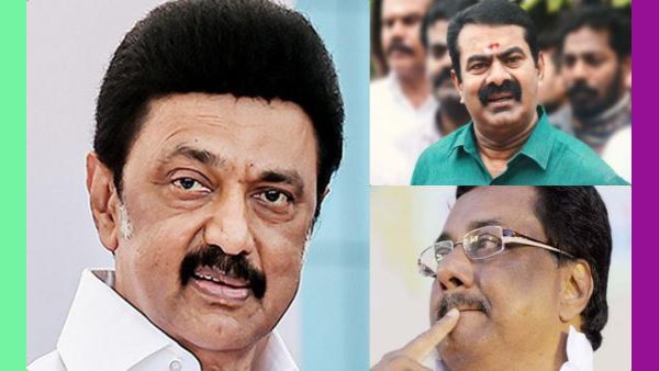  2 புள்ளிகள்