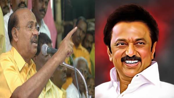 3வது காரணம் 