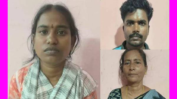 கைமாறிடுச்சே