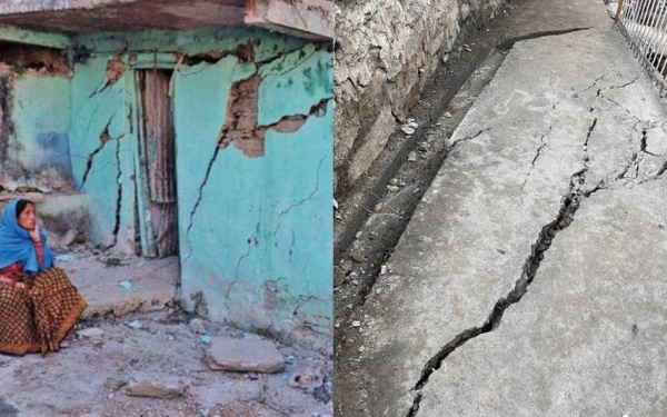 விபரீத நிலைக்கு காரணம் என்ன?