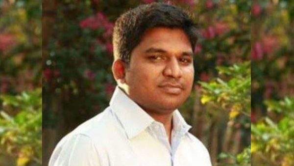 ஜெயசீலன் 