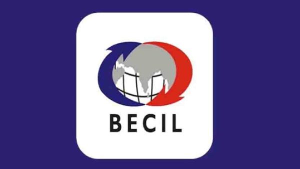  காலியிடங்கள் என்ன?