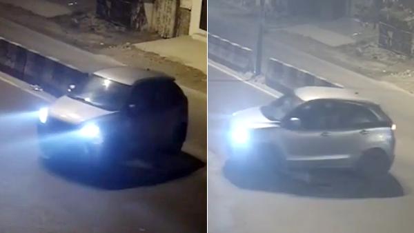 நிர்வாண கோலத்தில் பிணமாக 