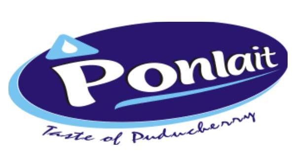 மக்கள் ஷாக் மக்கள் ஷாக்