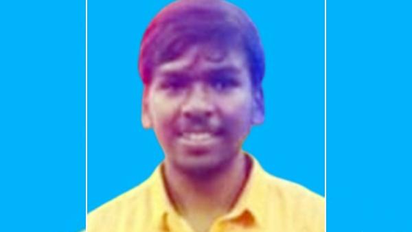 மருத்துவமனையில் அனுமதி 