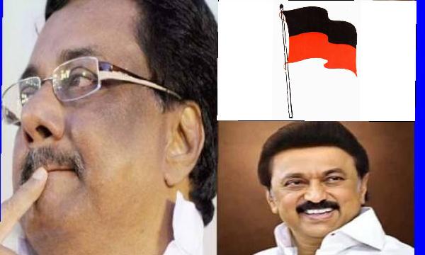  நெருங்கும் டைம்