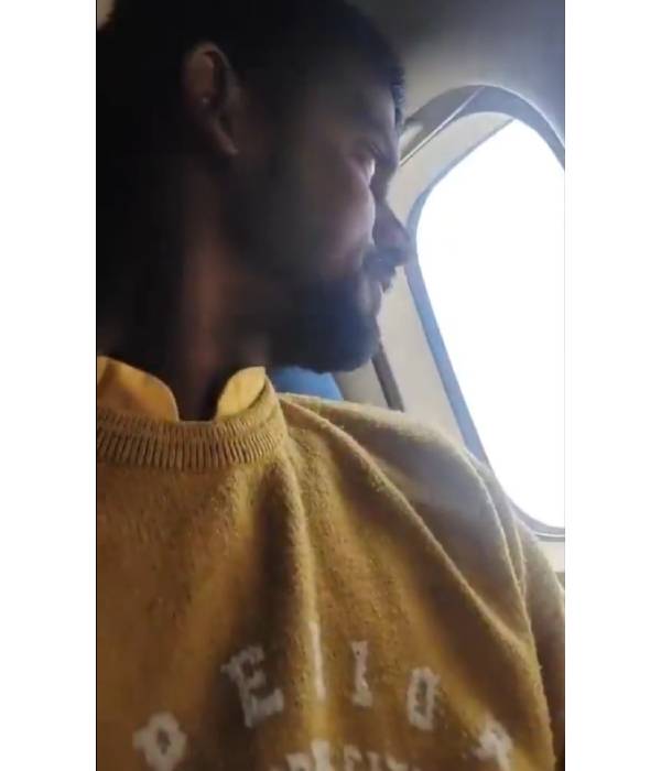 விமானம்