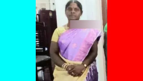 மிளகாய்பொடி