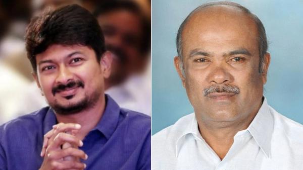 குறிஞ்சி இல்லம் குறிஞ்சி இல்லம்