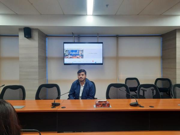 போலீஸ் வழக்குப்பதிவு 