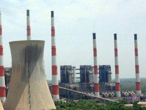 தனியார்மயமாக்கல்