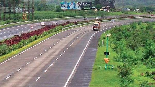 மார்ச் 2024-க்குள் தயாராகிவிடும் மார்ச் 2024-க்குள் தயாராகிவிடும்