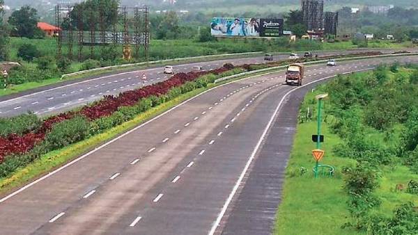  தென்னிந்திய நகரங்கள்