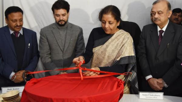  அச்சிடும் ஊழியர்கள் 