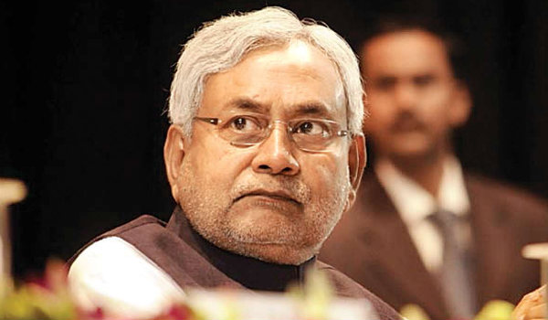  ஜனதா ஆக்ஷன் 