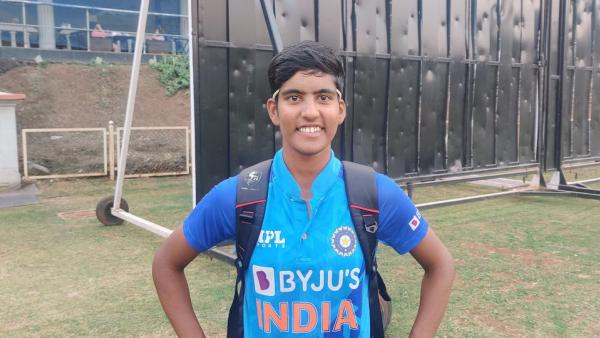 அரைசதங்கள்