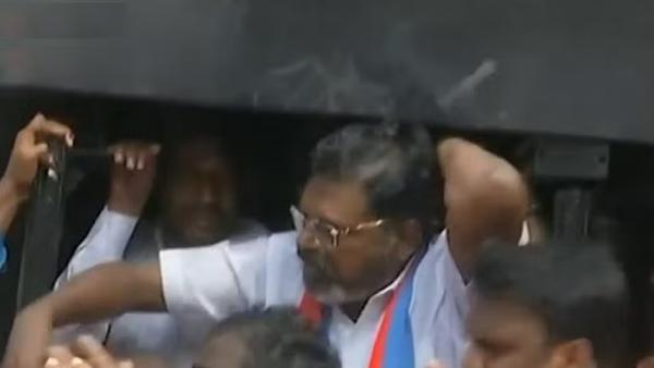  வட்டிகட்டிய ஆர்எஸ்எஸ்