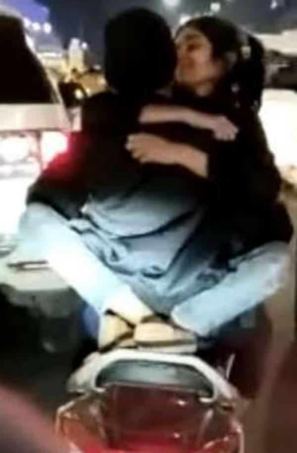  நைட் அண்ட் டே 