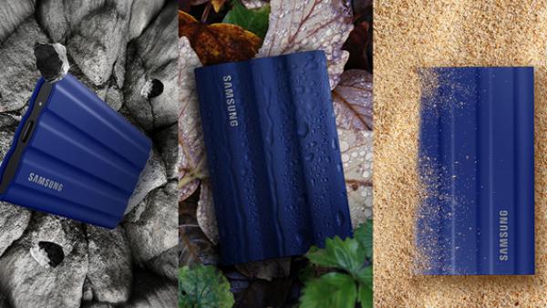  நகைச்சுவை பாணியில் கருத்துக்கள்