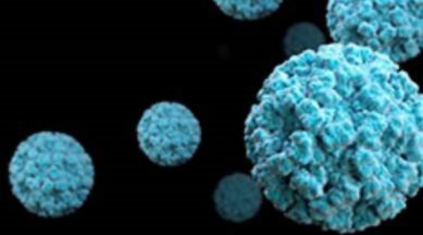 கடுமையான பாதிப்பை ஏற்படுத்துமா?