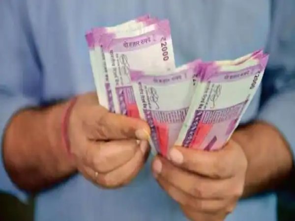 ஊட்டச்சத்து 