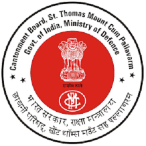  காலியிடங்கள் எவ்வளவு?