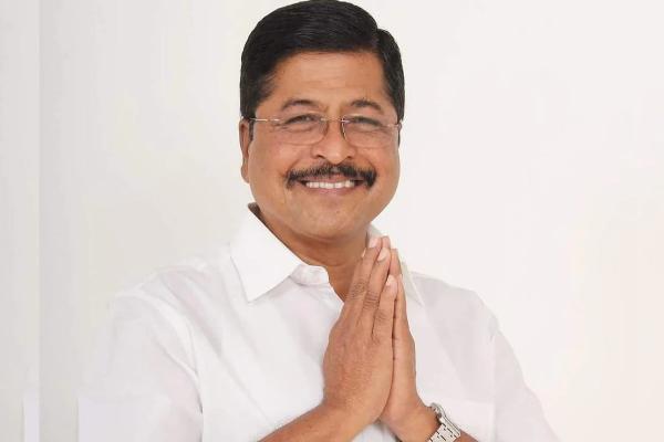 தமிழ்நாடு பெயர் 