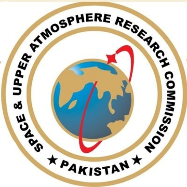 ஒப்பந்தம் ஒப்பந்தம்