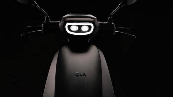  எல்லாம் பின்னால் தான்