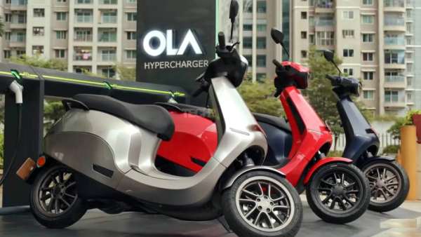 விமர்சனம்