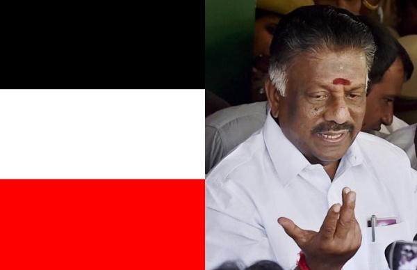 பாஜக போட்டியிட்டால் ஆதரவு 